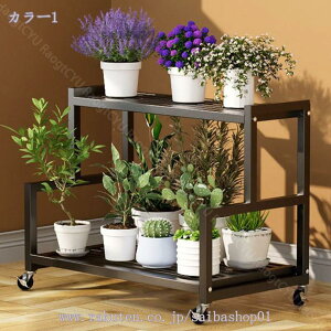 v^[X^h K[fbN K[fjO AؔX^h 2i ԒuI | A LX^[t ω׏d  X  ~̓X^h hKhH gȒP ԒuX^h 