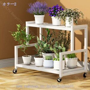 v^[X^h K[fbN K[fjO AؔX^h 2i ԒuI | A LX^[t ω׏d  X  ~̓X^h hKhH gȒP ԒuX^h 