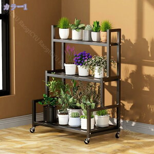 t[X^h v^[X^h K[fbN K[fjO 3i v^[ ԑ ACA Aؔ hK hH ԒuI | A LX^[t ω׏d  X  