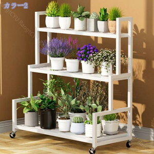 t[X^h v^[X^h K[fbN K[fjO 3i v^[ ԑ ACA Aؔ hK hH ԒuI | A LX^[t ω׏d  X  