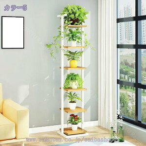 v^[X^h K[fbN |bN 6i Vv  A̓WX^h X u K[fjObN ԒuI  ȃXy[X ԒI ~̓X^h AX^