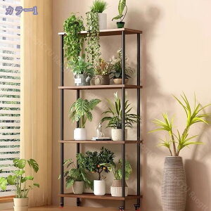 t[X^h w [bN WI {I ~͒I AI |bN A̓WX^h X u K[fjObN gȒP LX^[t K[fbN ԒuI 