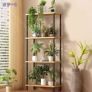 t[X^h w [bN WI {I ~͒I AI |bN A̓WX^h X u K[fjObN gȒP LX^[t K[fbN ԒuI 