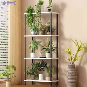 �t�����[�X�^���h ���w ���[���b�N �����W�I �{�I �~�͒I �A���I ���|���b�N �A���̓W���X�^���h �X���� ���u���� �K�[�f�j���O���b�N �g���ȒP �L���X�^�[�t�� �K�[�f�����b�N �Ԓu���I ��