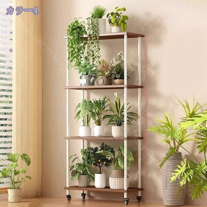 t[X^h w [bN WI {I ~͒I AI |bN A̓WX^h X u K[fjObN gȒP LX^[t K[fbN ԒuI 