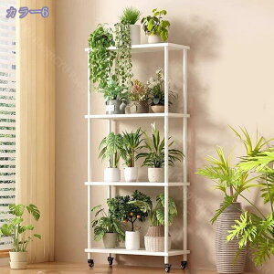 t[X^h w [bN WI {I ~͒I AI |bN A̓WX^h X u K[fjObN gȒP LX^[t K[fbN ԒuI 