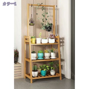 t[X^h v^[X VR| K[fbN|bN K[fbN 3i nMO ݂艺 nK[|[t ԒI AI ~͒I AI t[bN [ 