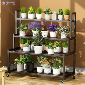 t[X^h v^[X^h ԑ 4i K[fbN O/ Aؔ |bN  ϗtAI ACA Aؔ hK hH ԒuI | A LX^[t ω