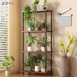 t[X^h wt[X^h I[vVFt ~͒I AI |bN A̓WX^h X u K[fjObN v^[ |bg K[fbN Ԓu