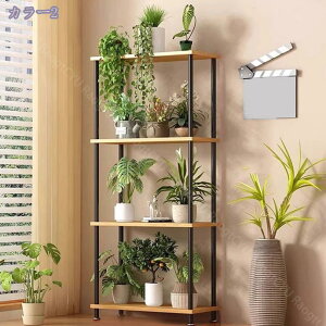 �t�����[�X�^���h ���w�t�����[�X�^���h �I�[�v���V�F���t �~�͒I �A���I ���|���b�N �A���̓W���X�^���h �X���� ���u���� �K�[�f�j���O���b�N �v�����^�[�� �|�b�g �K�[�f�����b�N �Ԓu��