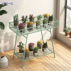 K[fbN t[X^h 2w | S t[bN ԑ [bN AI 2ivgX^h KтɋSChA g[͒ Aؔ ԒI hTr ȒPg  