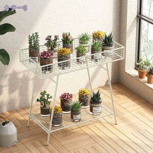 K[fbN t[X^h 2w | S t[bN ԑ [bN AI 2ivgX^h KтɋSChA g[͒ Aؔ ԒI hTr ȒPg  