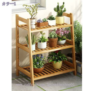 I[vbN t[X^h t[bN |bN [I VR| 3i AbN A̒ O ԐAI CeA [bN X I[vVFt bN I 