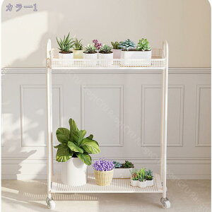 t[X^h K[fbN LX^[t |bN ԑ  X^h AX^h Aؔ v^[X^h ړe ~̓X^h @\[bN AI