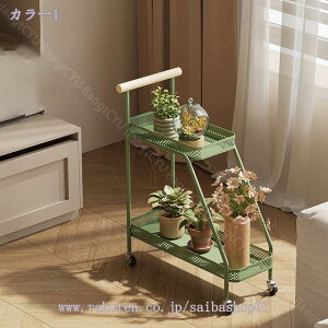 t[X^h v^[X^h ԑ S KтȂ LX^[t 2i u [S uI ړ  ړ֗ K[fbN |bN | u ϗtAI 