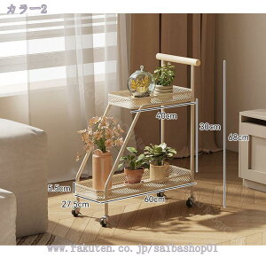 t[X^h v^[X^h ԑ S KтȂ LX^[t 2i u [S uI ړ  ړ֗ K[fbN |bN | u ϗtAI 