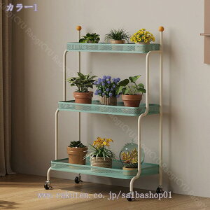 t[X^h K[fbN |bN ϗtAI LX^[t Ki AbN ACA u  O p ȃXy[X [I gݗĎ x_ rO ϗtA