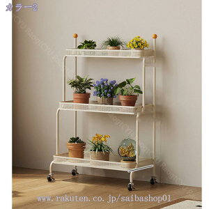 t[X^h K[fbN |bN ϗtAI LX^[t Ki AbN ACA u  O p ȃXy[X [I gݗĎ x_ rO ϗtA