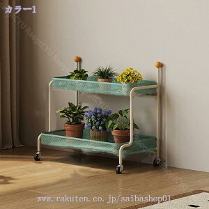 t[X^h LX^[t 2it[X^h AbN ACA u  O p ȃXy[X [I gݗĎ x_ rO ϗtA X^h  K[