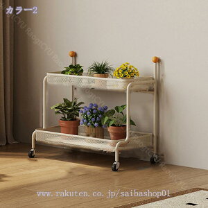 t[X^h LX^[t 2it[X^h AbN ACA u  O p ȃXy[X [I gݗĎ x_ rO ϗtA X^h  K[