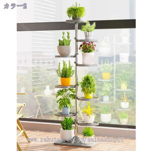 t[X^h K[fbN |bN ԑ  X^h AX^h Aؔ v^[X^h ԒI ~̓X^h @\[bN AI [   [