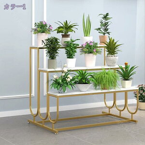 v^[X^h [I K[fbN t[X^h S |bN A w t[bN BS K[fjObN AbN AI  3i AX^h 