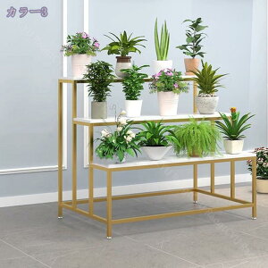 v^[X^h [I K[fbN t[X^h S |bN A w t[bN BS K[fjObN AbN AI  3i AX^h 