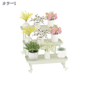 t[X^h ACA  ړ K[fbN 3i 60/80/100cm LX^[t K[fjObN |bN ԑ K[fjO AbN AI ȒPgݗ hK hH 