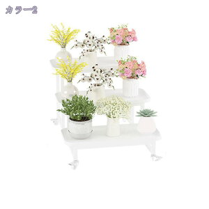 t[X^h ACA  ړ K[fbN 3i 60/80/100cm LX^[t K[fjObN |bN ԑ K[fjO AbN AI ȒPgݗ hK hH 