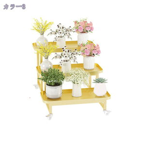 t[X^h ACA  ړ K[fbN 3i 60/80/100cm LX^[t K[fjObN |bN ԑ K[fjO AbN AI ȒPgݗ hK hH 