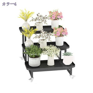 t[X^h ACA  ړ K[fbN 3i 60/80/100cm LX^[t K[fjObN |bN ԑ K[fjO AbN AI ȒPgݗ hK hH 