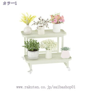 t[X^h K[fbN x_ 2i 60/80/100cm LX^[t K[fjObN AbN AI ȒPgݗ hK hH |bN  ԑ K[fjO g