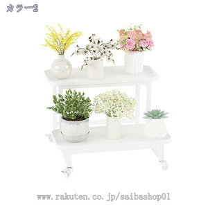 t[X^h K[fbN x_ 2i 60/80/100cm LX^[t K[fjObN AbN AI ȒPgݗ hK hH |bN  ԑ K[fjO g