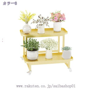 t[X^h K[fbN x_ 2i 60/80/100cm LX^[t K[fjObN AbN AI ȒPgݗ hK hH |bN  ԑ K[fjO g