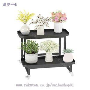 �t�����[�X�^���h �K�[�f�����b�N �x�����_ 2�i ��60/80/100cm �L���X�^�[�t�� �K�[�f�j���O���b�N ���A�����b�N �A���I �ȒP�g�ݗ��� �h�K �h�H ���|���b�N ������� �ԑ� �K�[�f�j���O �g����