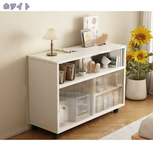 HI [^Cv ؐ LX^[t 90cm Lb`S  Lb` [ S  Jbv{[h Lb`[I ؖڒ F  i` zCg EH[ibg g