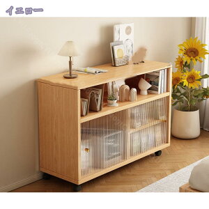 �H��I ���[�^�C�v �ؐ� �L���X�^�[�t�� ��90cm �L�b�`�����S�� ������ �L�b�`�� ���[ ���S�� ������ �J�b�v�{�[�h �L�b�`�����[�I �ؖڒ� ���F �� �i�`������ �z���C�g �E�H�[���i�b�g �g��