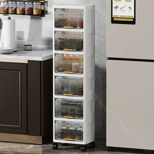 �`�F�X�g 3�i 4�i 5�i 2�i �[�^ ���Ԏ��[ �����܎��[ �O�i ���ʏ� �L�b�`�� ���[�P�[�X ���[�{�b�N�X �L���X�^�[�t�� �X���� �R���p�N�g �X�������[ ����@�� �L�b�`���`�F�X�g �L�b�`�����[ 