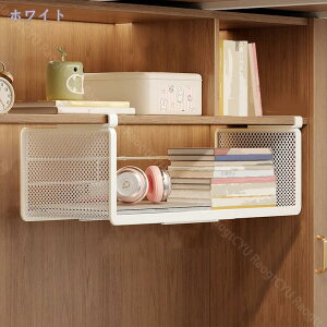 �݂�˒I�����[���b�N �L�k���C�h �˒I�� ���b�N �L�b�`�����[ �݂艺���I �ȃX�y�[�X �z���C�g �u���b�N �L�k���˒I�� �|���� �݂艺���� �L�k���b�N ���[���b�N �L�k�� �݌˒I �݂�˒I 