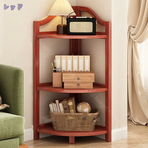 J[{bNX 3i R[i[VFt R[i[bN p [{bNX [P[X CG[ I[vbN gC[  k l炵  [ {I rO gCb