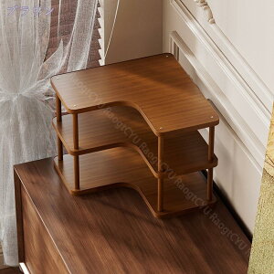 �R�[�i�[���b�N ���������b�N �ؐ� 2�i �V���N�ド�b�N ������� �X�p�C�X���b�N ������ ���[ �k�� �L�b�`�����[ �ؖڒ� �L�b�`�����b�N �������I ��u�� �t���C�p���u�� �R���p�N�g �u���E