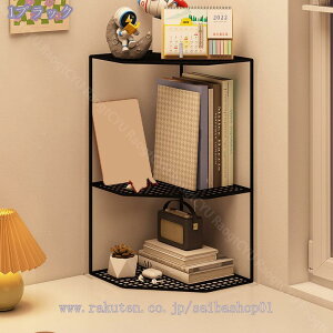 �R�[�i�[���b�N �R�[�i�[�V�F���t �R�[�i�[�I �I�V���� �I�t�� ���_�� �R�[�i�[���b�N3�i �X���� ���b�N ���[���b�N �I ���r���O���[ �Ƌ� �O�p�R�[�i�[ �R�[�i�[�^ �g�C�� ���ʏ� ������� 