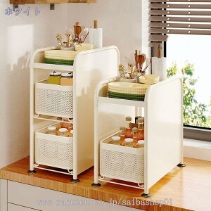 �B���钲�������b�N 2�i ���������b�N 3�i ������ �� �ݖ� �����o�� �L�b�`�����[ ���Ԏ��[ ���������� �������X�g�b�J�[ �I ����~�� �X���� �X�p�C�X���b�N ��e�� �R������ �� �z���C�g ��