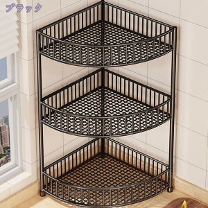 ��� ���[�I ���Ԏ��[ �f�X�N �f�X�N��u�I �J�E���^�[�� �L�b�`�����[ �I �~�j���b�N ���b�N ���ド�b�N �I�[�v�����b�N �ςݏd�ˉ\ ���[ �L�b�`�����b�N �V�F���t 2�i �{�I �ؐ� ���^ ��