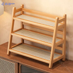 ドbN {I fXNuI [ ドbN fXN[bN [ ItBX fXN[ {I [  ubNX^h { eʃfXNuI 