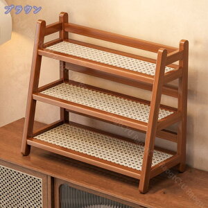 ��ド�b�N ���{�I �f�X�N��u���I �����[ ���ド�b�N �f�X�N����[���b�N ������[ �I�t�B�X �f�X�N���[ ����{�I �������[ ������� �u�b�N�X�^���h �{���� ��e�ʃf�X�N��u���I ��