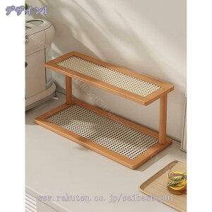 �f�X�N�� �I ���b�N �ؐ� 2�i �����[���b�N �~�j���b�N ��� �f�X�N����[ ���I ��ド�b�N �J�E���^�[�ド�b�N �L�b�`�����[ ���ド�b�N �����u�� �I�[�v�����b�N ��㎮ �h�K �g���ȒP