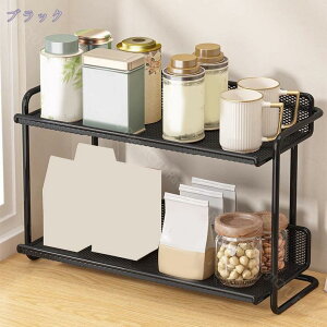 fXN[ 2i 35 s15 bN I uI ドbN  t  X fXN wK [  X`[bN   VFt ~j [I   Lb