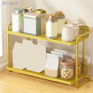 fXN[ 2i 35 s15 bN I uI ドbN  t  X fXN wK [  X`[bN   VFt ~j [I   Lb