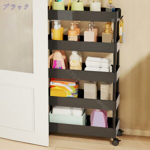 �L�b�`�����S�� �L���X�^�[�t�� �X���� �k�� 3�i �L�b�`�� ���S�� ���b�N �L���X�^�[ 4�i ���[�I ���[���b�N �v���X�`�b�N ���e�� ���Ԏ��[�t�b�N�t�� �L�b�`�����[ �I ������� �����܎��[ 